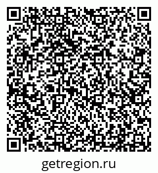 79290998892