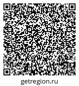 79290998893