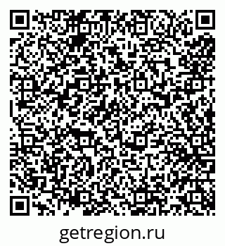 79290998897