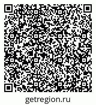 79290998898