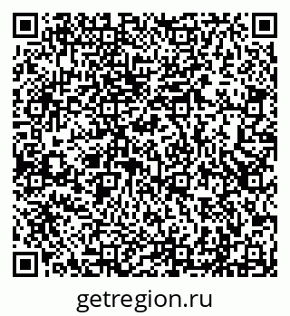 79290998899