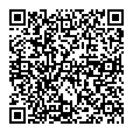 79290998911