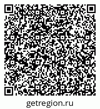 79290998922
