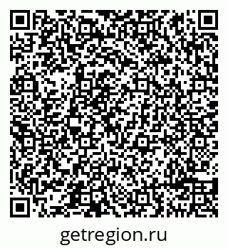 79290998924