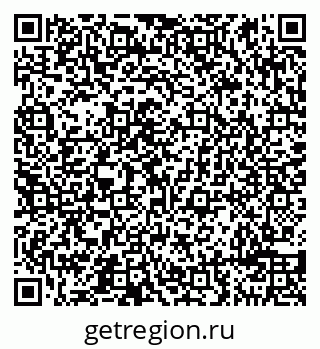 79290998925