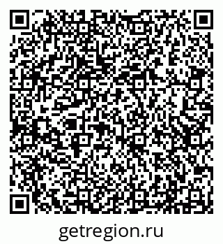 79290998939