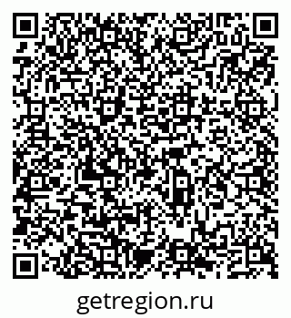 79290998948