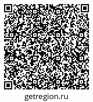 79290998951