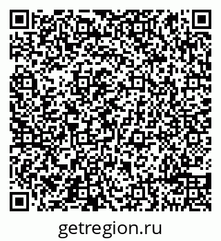 79290998956