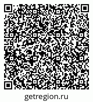 79290998964