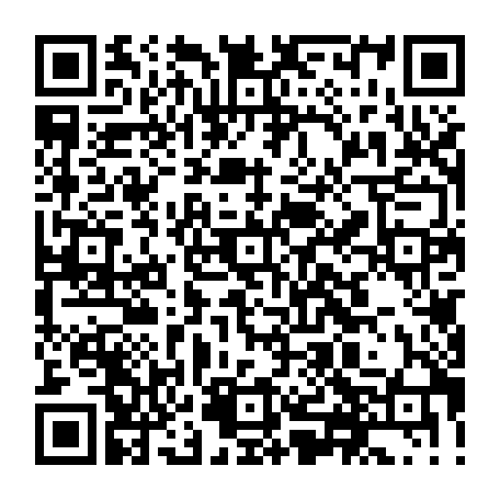 79290998968