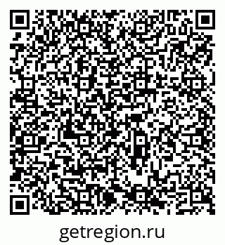 79290998983