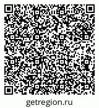 79290998992