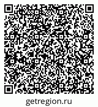 79290998997