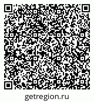 79290999001