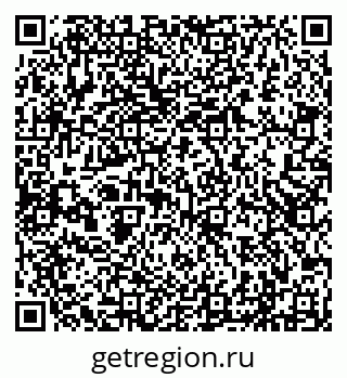 79290999010