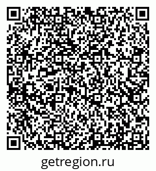 79290999011