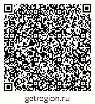 79290999012