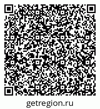 79290999016