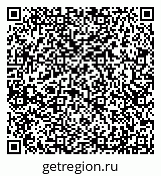 79290999017