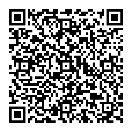 79290999024