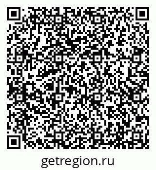 79290999029