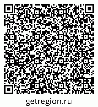 79290999031