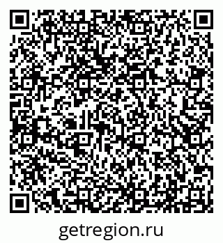 79290999041