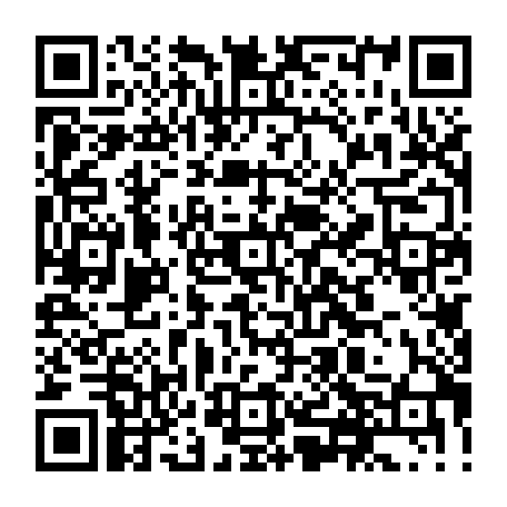 79290999044
