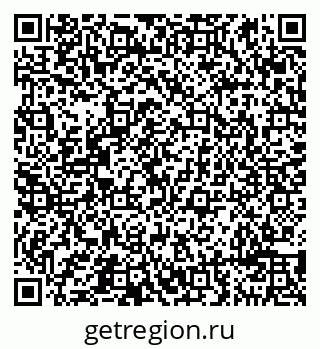 79290999052