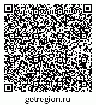 79290999053