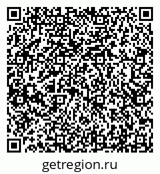 79290999055