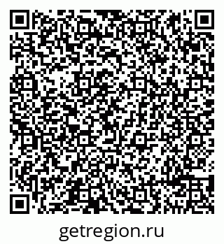 79290999061