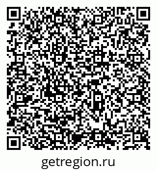 79290999062