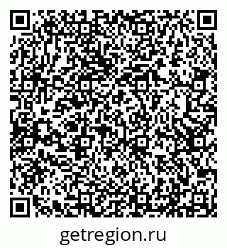 79290999075