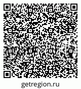 79290999076