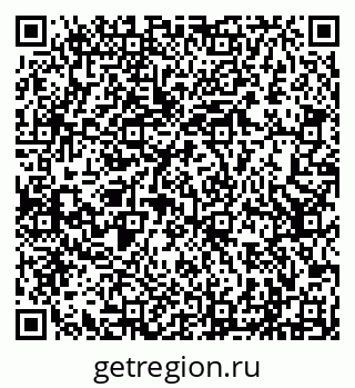 79290999079