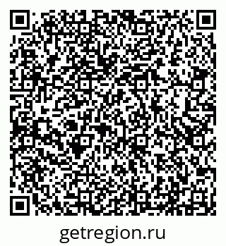 79290999089