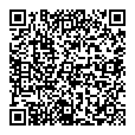 79290999095