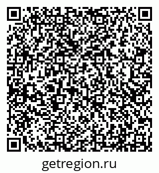 79290999105