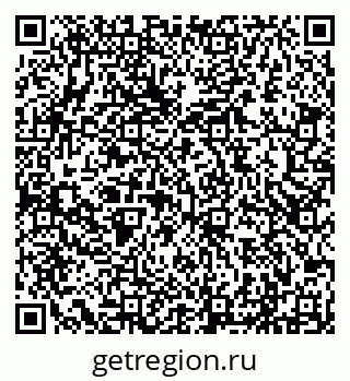 79290999107