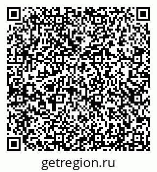 79290999114