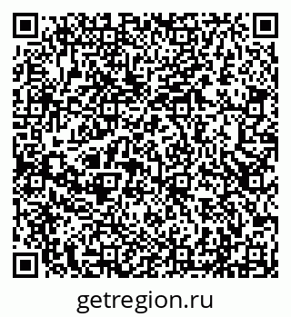 79290999115