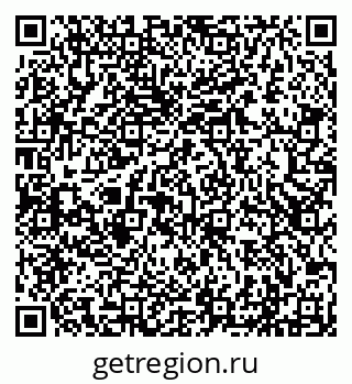 79290999117