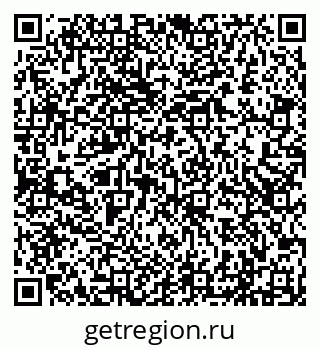 79290999120