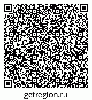 79290999121