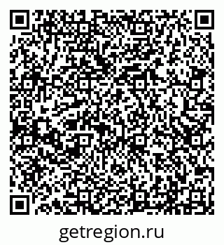 79290999123