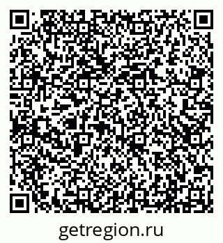 79290999126