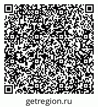79290999127