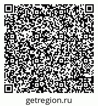 79290999130